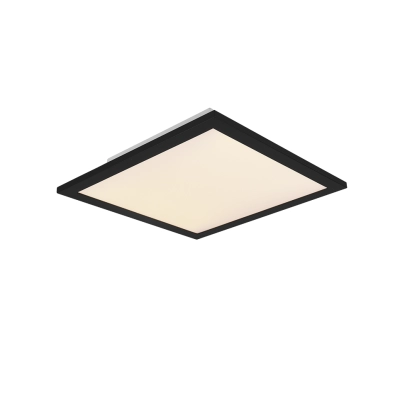 lafabryka.pl Plafon ALPHA R62323032 TRIO