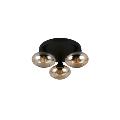 DIVINA – R66643013 excl. 3x E14 · max. 10W TRIO