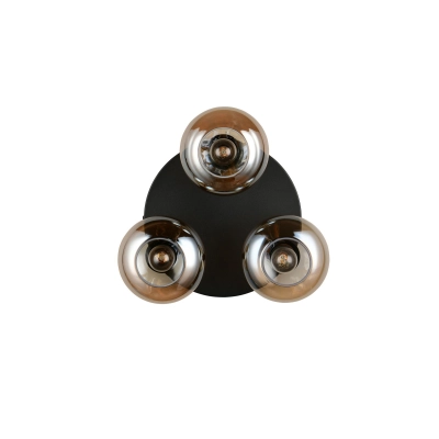DIVINA – R66643013 excl. 3x E14 · max. 10W TRIO