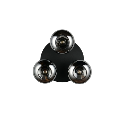 DIVINA – R66643054 excl. 3x E14 · max. 10W TRIO