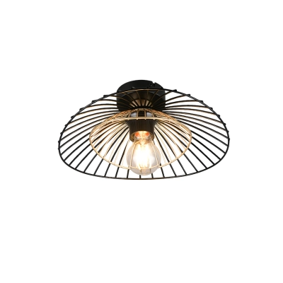 LAURIS – R66791032 excl. 1x E27 · max. 10W TRIO