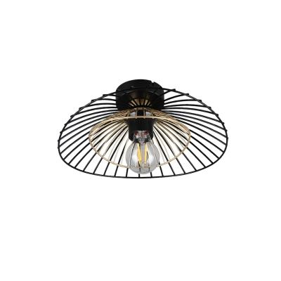 LAURIS – R66791032 excl. 1x E27 · max. 10W TRIO