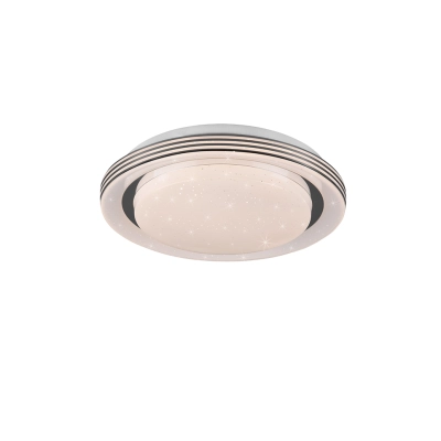 lafabryka.pl Plafon ATRIA R67042800 TRIO