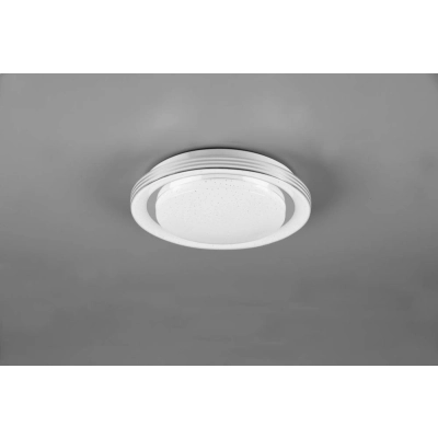 lafabryka.pl Plafon ATRIA R67042800 TRIO