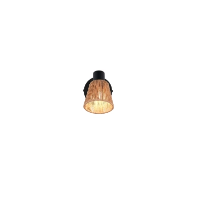 NATREL – R86491036 excl. 1x E14 · max. 10W TRIO