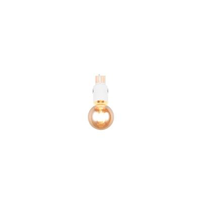 LYNAR – R86661031 excl. 1x E27 · max. 10W TRIO