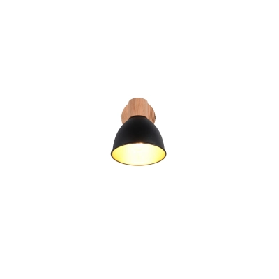 DELUME – R86671032 excl. 1x E27 · max. 40W TRIO