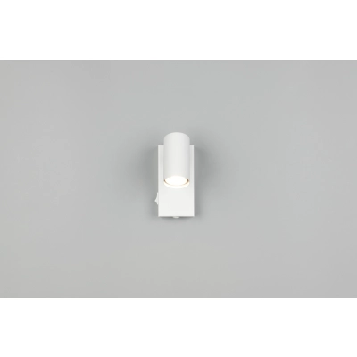 TARYN – R86851731 excl. 1x GU10 · max. 5W TRIO