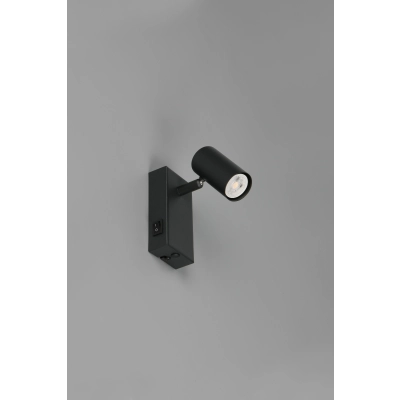 TARYN – R86851732 excl. 1x GU10 · max. 5W TRIO