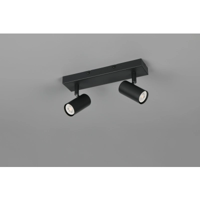 TARYN – R86852032 excl. 2x GU10 · max. 5W TRIO