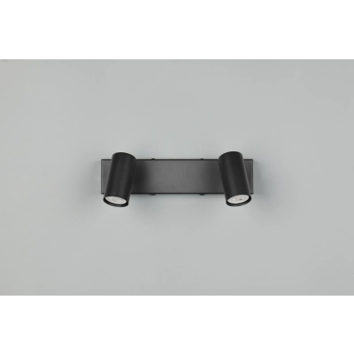 TARYN – R86852032 excl. 2x GU10 · max. 5W TRIO
