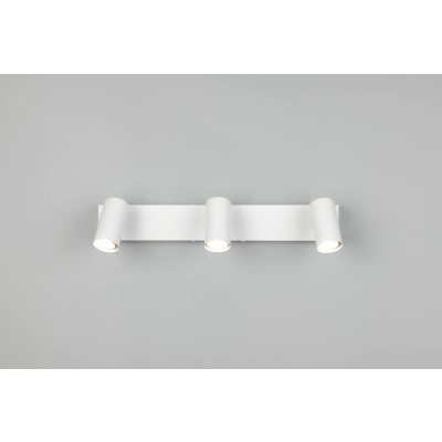 TARYN – R86853031 excl. 3x GU10 · max. 5W TRIO