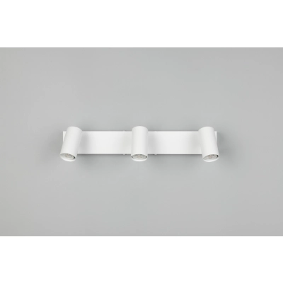TARYN – R86853031 excl. 3x GU10 · max. 5W TRIO