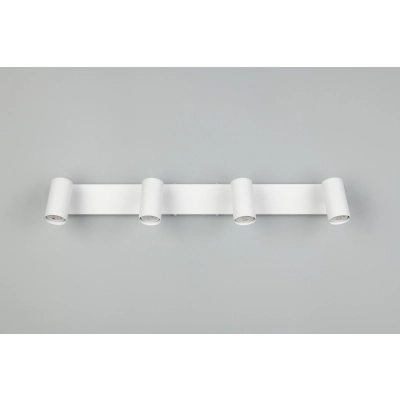 TARYN – R86854031 excl. 4x GU10 · max. 5W TRIO