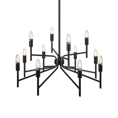 lafabryka.pl Lampa wisząca REGENT 108107 Markslojd
