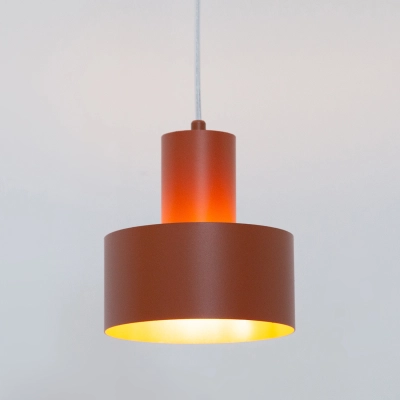 RIF S zwis ceglany 41182 Sigma