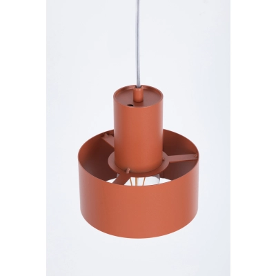 RIF S zwis ceglany 41182 Sigma