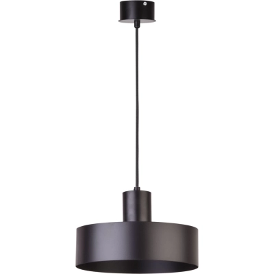 lafabryka.pl RIF black M 30896 Sigma