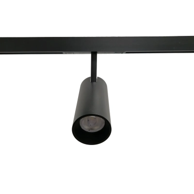 Reflektor Beter 18W Magnet Line LED czarny TLV-03-18 yaskr
