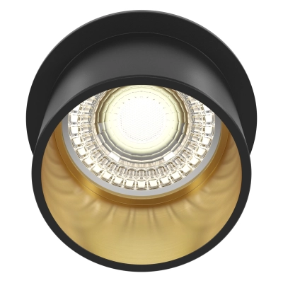 lafabryka.pl Oprawa podstropowa Reif DL050-01GB Maytoni