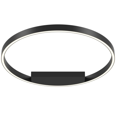 lafabryka.pl Plafon Rim MOD058CL-L35B4K Maytoni