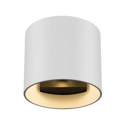 lafabryka.pl Kinkiet Rond C066WL-01W Maytoni