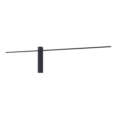 lafabryka.pl SABRE W0283 KINKIET MaxLight