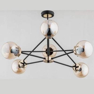 Lampa wisząca  SAGITO 25626 ALFA