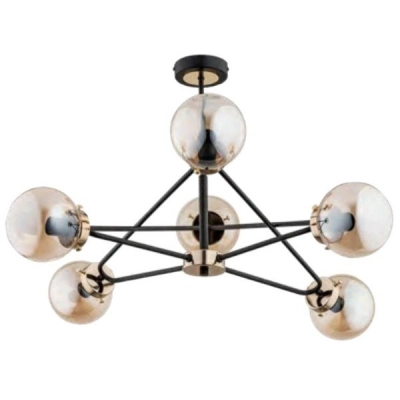 lafabryka.pl Lampa wisząca  SAGITO 25626 ALFA Kupuj na peczki