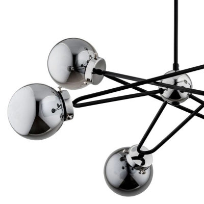Lampa wisząca  SAGITO 25616 ALFA