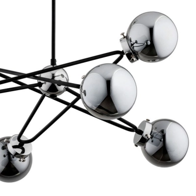 Lampa wisząca  SAGITO 25616 ALFA