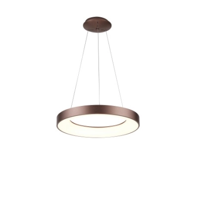 lafabryka.pl SANTANA PENDANT 60 CCT + REMOTE CONTROL AZ5007 AZZARDO