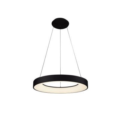 lafabryka.pl SANTANA PENDANT 60 CCT + REMOTE CONTROL AZ5008 AZZARDO