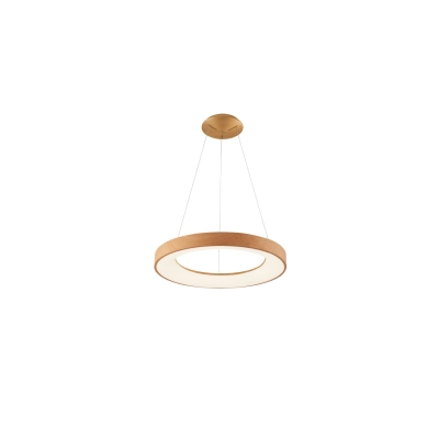 lafabryka.pl SANTANA PENDANT 80 CCT + REMOTE CONTROL AZ5014 AZZARDO