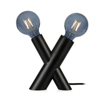 lafabryka.pl Lampa stołowa SIMUL 108052 Markslojd