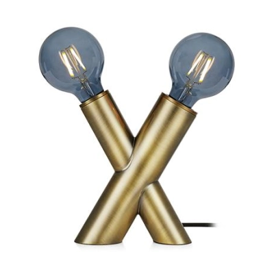 lafabryka.pl Lampa stołowa SIMUL 108053 Markslojd