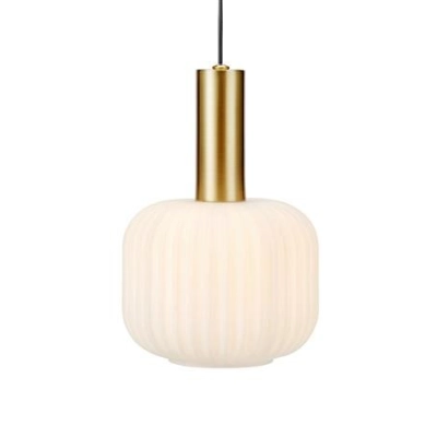 lafabryka.pl Lampa wisząca SOBER 108123 Markslojd