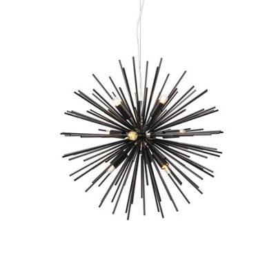 lafabryka.pl Lampa wisząca SOLEIL 108048 Markslojd