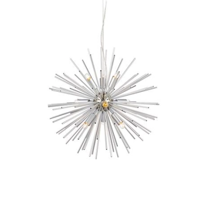 lafabryka.pl Lampa wisząca SOLEIL 108049 Markslojd