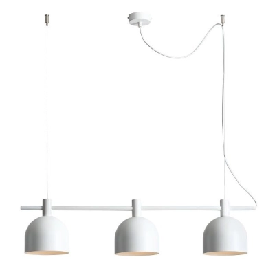 Lampa wisząca BERYL 976E ALDEX