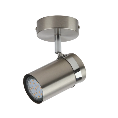Reflektor Palmoni SPL-2024-1 ITALUX