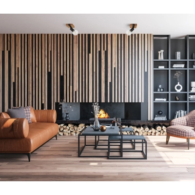 Reflektor Molini SPL-2079-1 ITALUX
