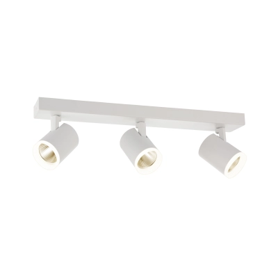 lafabryka.pl Listwa oświetleniowa Helvia SPL-31991-3B-WH ITALUX