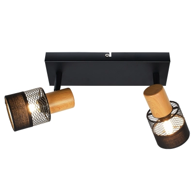 Plafon Coletta SPL-90110-2 ITALUX