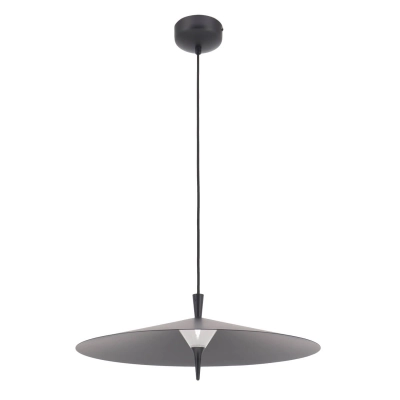 Lampa wisząca STIG AZ5905 AZZARDO