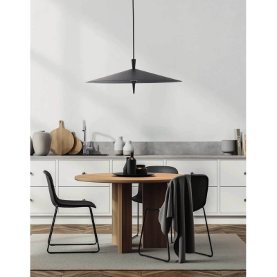 Lampa wisząca STIG AZ5905 AZZARDO