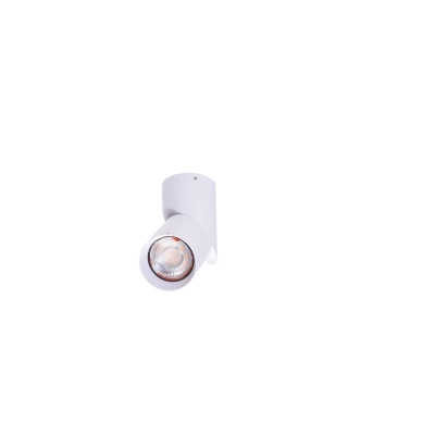 kinkiecik.pl Santos GU10 (white) AZ4200 AZZARDO