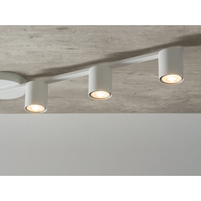 lafabryka.pl Sky Lampa sufitowa Sigma Lighting 33437