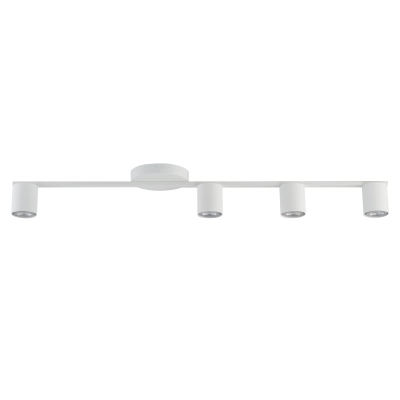 lafabryka.pl Sky Lampa sufitowa Sigma Lighting 33437