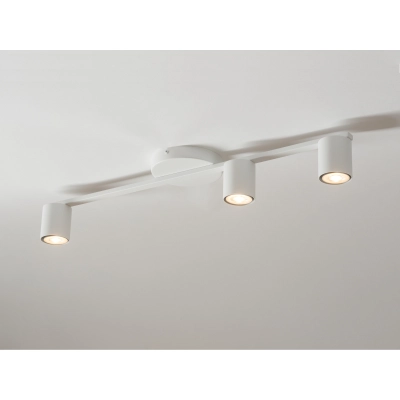lafabryka.pl Sky Lampa sufitowa Sigma Lighting 33434